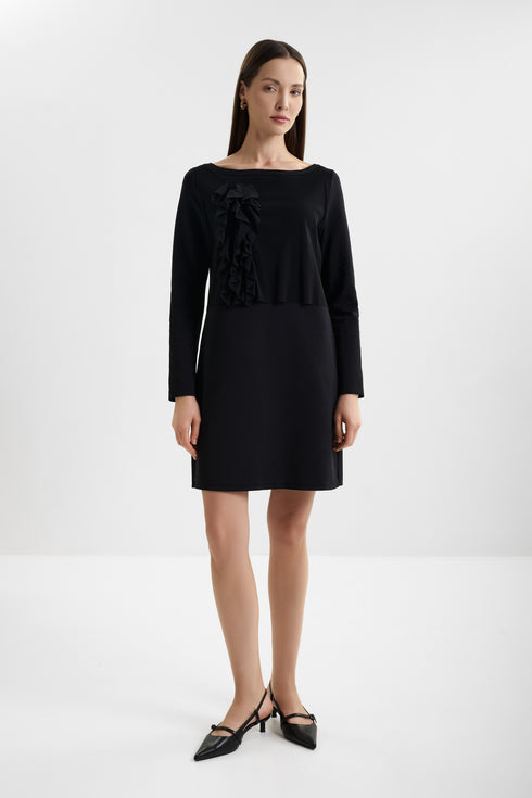 Shan Sofia Dress