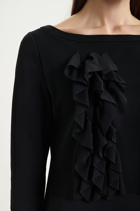 Shan Sofia Dress