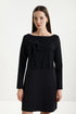 Shan Sofia Dress
