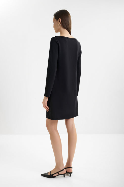 Shan Sofia Dress