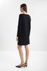 Shan Sofia Dress