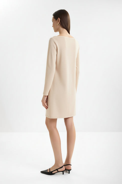 Shan Sofia Dress