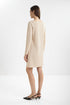 Shan Sofia Dress