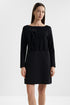Shan Sofia Dress