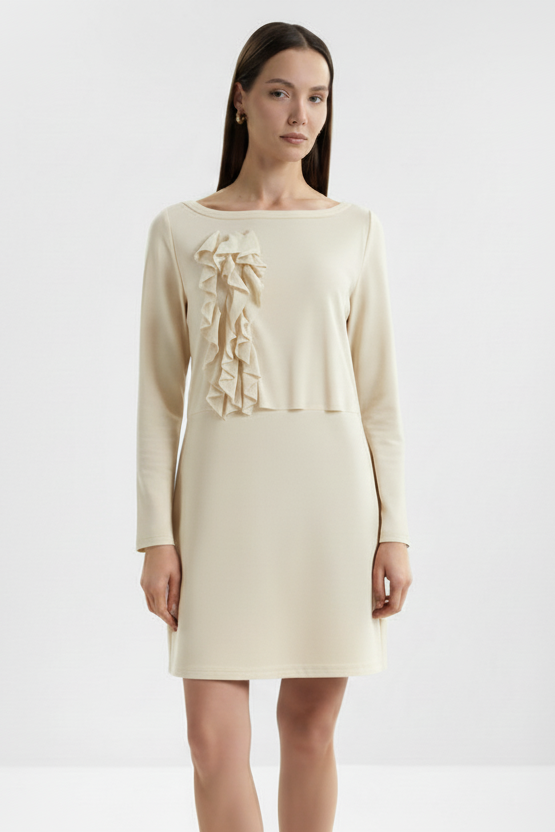 Shan Sofia Dress