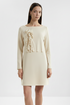 Shan Sofia Dress
