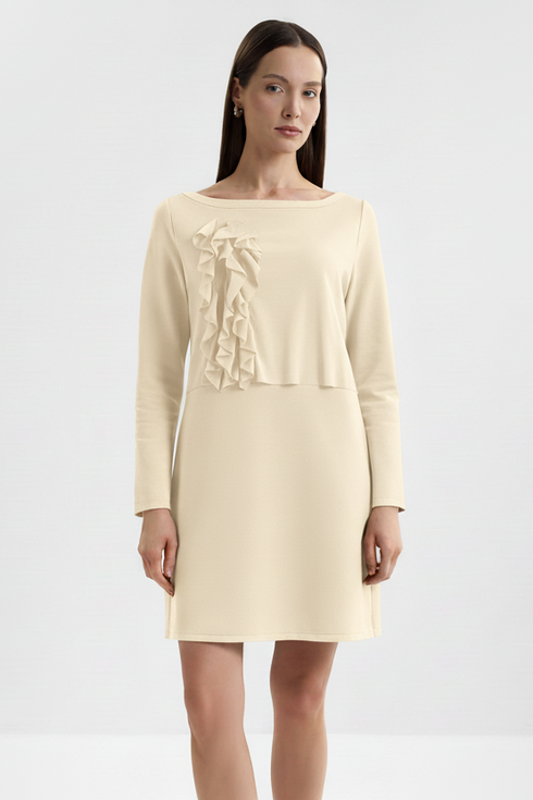 Shan Sofia Dress