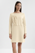 Shan Sofia Dress