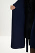Shan Margot Women's wool coat