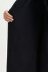 Shan Margot Women's wool coat