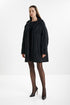 Shan Maxime Coat