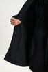 Shan Maxime Coat