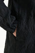Shan Maxime Coat
