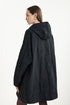 Shan Maxime Coat