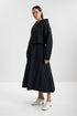 Shan Maxime Coat
