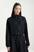 Shan Maxime Coat