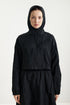 Shan Maxime Coat