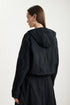 Shan Maxime Coat