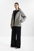 Shan Maxime Coat