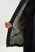 Shan Maxime Coat