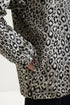 Shan Maxime Coat