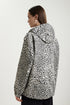 Shan Maxime Coat