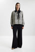 Shan Maxime Jacket