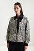 Shan Maxime Jacket