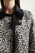 Shan Maxime Jacket