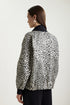 Shan Maxime Jacket