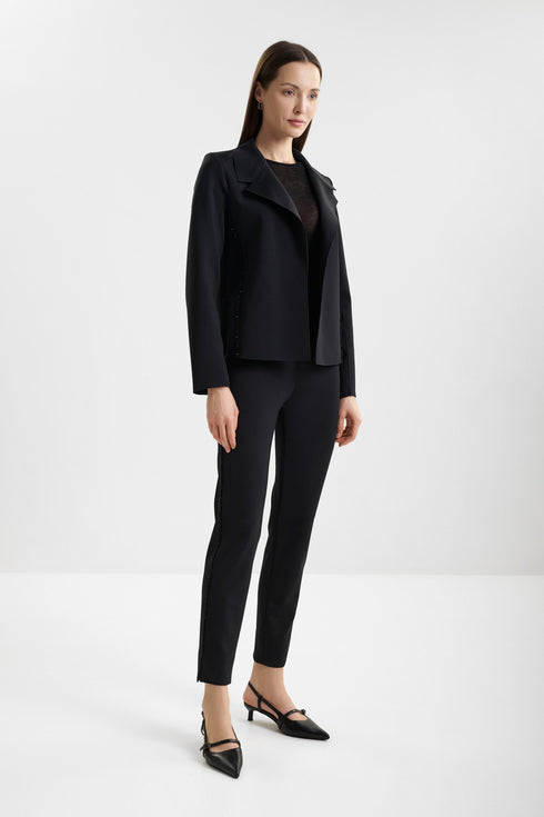 Shan Barbara Women's jacket