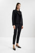 Shan Barbara Women's jacket