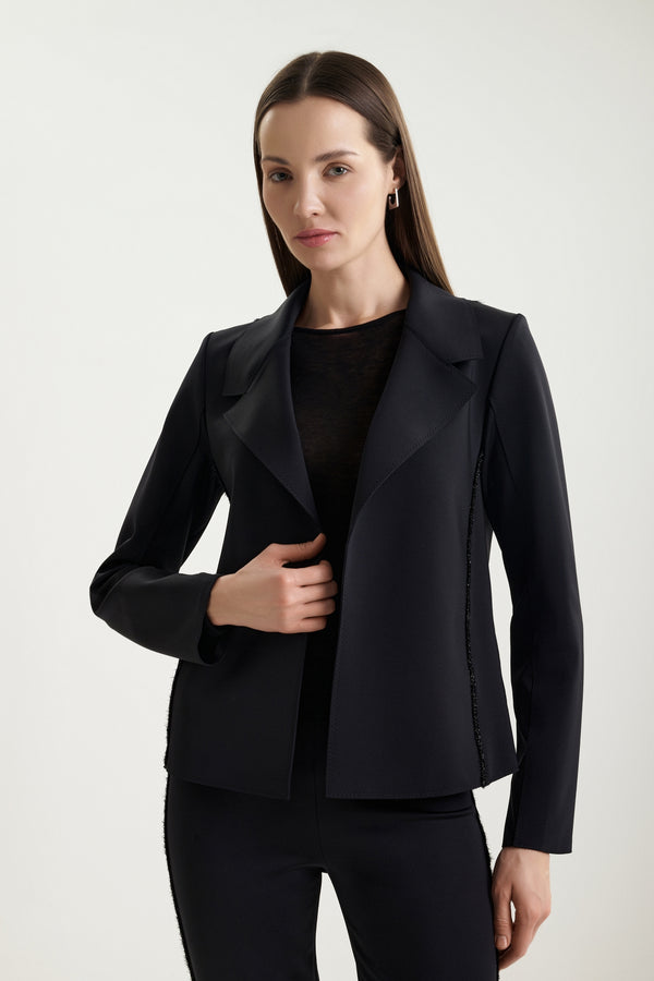 Shan Barbara Women's jacket