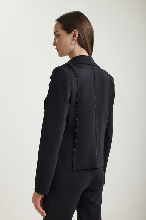 Shan Barbara Women's jacket