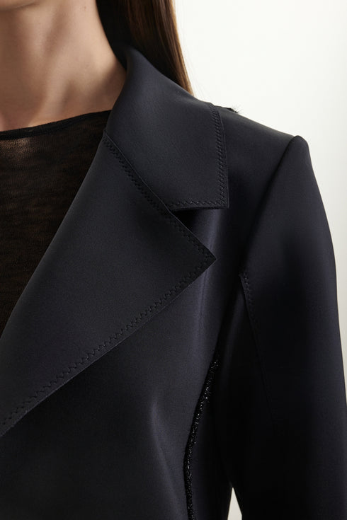 Shan Barbara Women's jacket