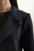 Shan Barbara Women's jacket