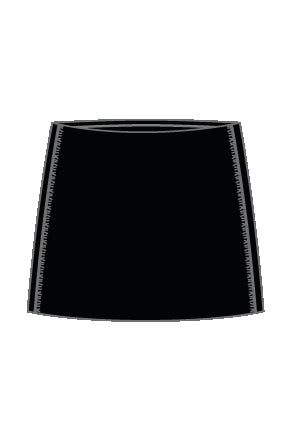 Shan Barbara Skirt