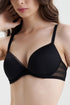 Antigel J14 New Apesanteur Padded Bra