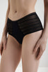 Antigel J14 New Apesanteur Boyshort