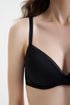 Antigel J14 New Apesanteur Padded Bra