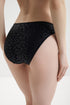 Antigel J38 Sensualite Fauve Low Waist Brief