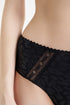 Antigel J38 Sensualite Fauve Boyshort