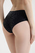 Antigel J38 Sensualite Fauve Boyshort