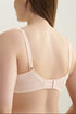 Antigel J14 New Apesanteur Spacer Plunge Bra (heartshape)