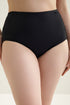 Janira Janira Slip Form Perfect Curves Panty