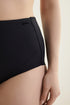 Janira Janira Slip Form Perfect Curves Panty