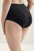 Janira Janira Slip Form Perfect Curves Panty