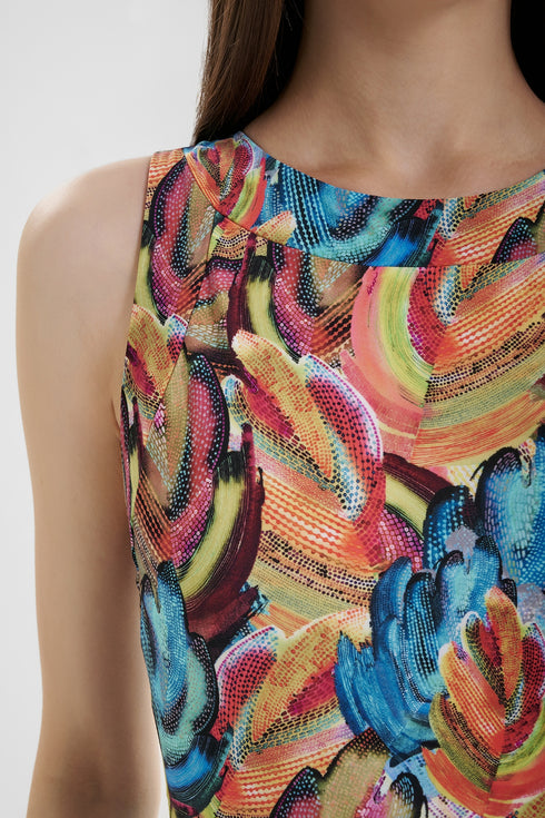 Shan Classique One Piece