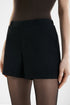 Shan Agathe Contemporary Shorts