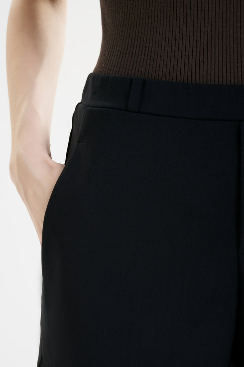 Shan Agathe Contemporary Shorts